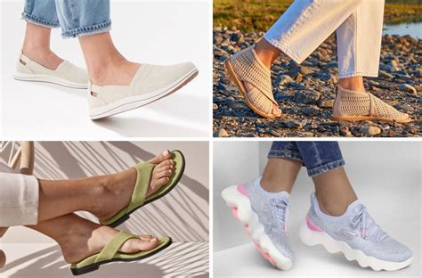 comfort sneaker brands